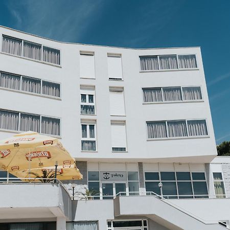 Hotel Tolero Ploce  Exterior photo